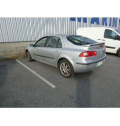 Verin de coffre RENAULT LAGUNA 2