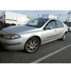 Verin de coffre RENAULT LAGUNA 2