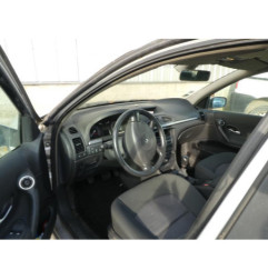Verin de coffre RENAULT LAGUNA 2