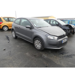 Compteur VOLKSWAGEN POLO 5