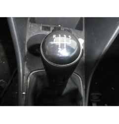 Compteur VOLKSWAGEN POLO 5