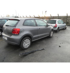 Compteur VOLKSWAGEN POLO 5