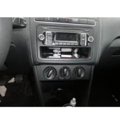 Pompe à carburant VOLKSWAGEN POLO 5