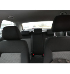 Pompe à carburant VOLKSWAGEN POLO 5