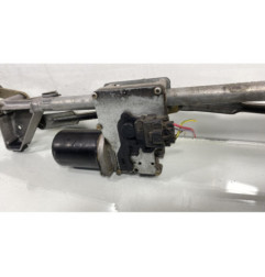Moteur essuie glace avant PEUGEOT 307