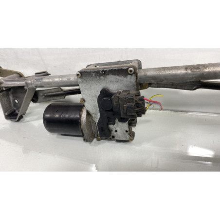Moteur essuie glace avant PEUGEOT 307