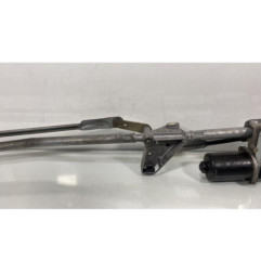 Moteur essuie glace avant PEUGEOT 307