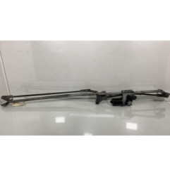 Moteur essuie glace avant PEUGEOT 307
