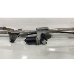 Moteur essuie glace avant PEUGEOT 307