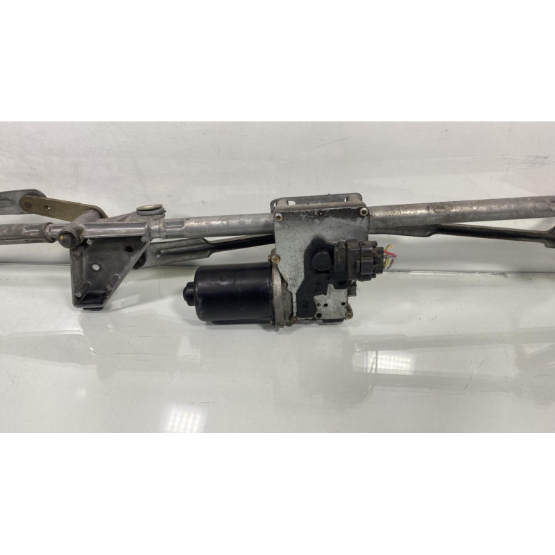 Moteur essuie glace avant PEUGEOT 307 Photo n°5