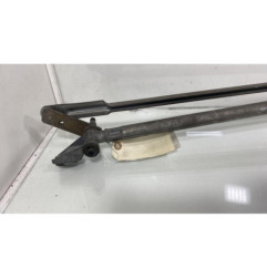 Moteur essuie glace avant PEUGEOT 307