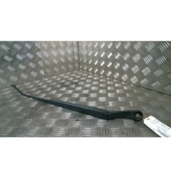 Bras essuie glace avant droit NISSAN NOTE 1 Photo n°1