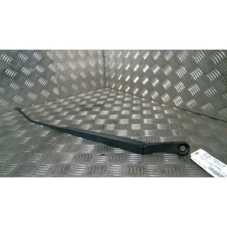 Bras essuie glace avant droit NISSAN NOTE 1 Photo n°1