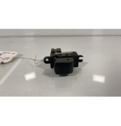 Interrupteur de leve vitre avant droit NISSAN NOTE 1 Photo n°1