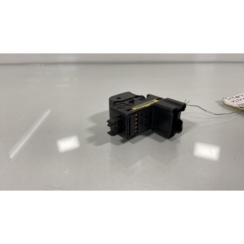 Interrupteur de leve vitre avant droit NISSAN NOTE 1 Photo n°2