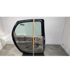 Porte arriere gauche CITROEN XSARA PICASSO