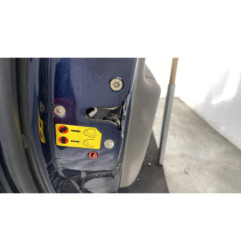 Porte arriere gauche CITROEN XSARA PICASSO