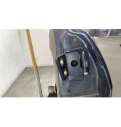 Porte arriere gauche CITROEN XSARA PICASSO