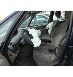 Porte arriere gauche CITROEN XSARA PICASSO