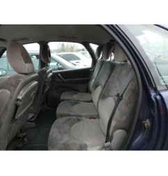 Porte arriere gauche CITROEN XSARA PICASSO