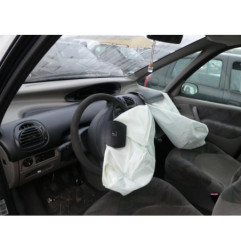Porte arriere gauche CITROEN XSARA PICASSO
