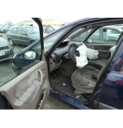 Porte arriere gauche CITROEN XSARA PICASSO
