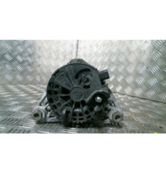Alternateur OPEL CORSA D
