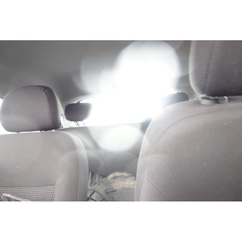 Alternateur OPEL CORSA D Photo n°5