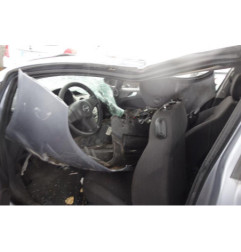 Alternateur OPEL CORSA D