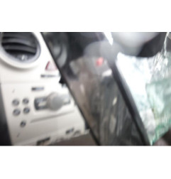 Alternateur OPEL CORSA D