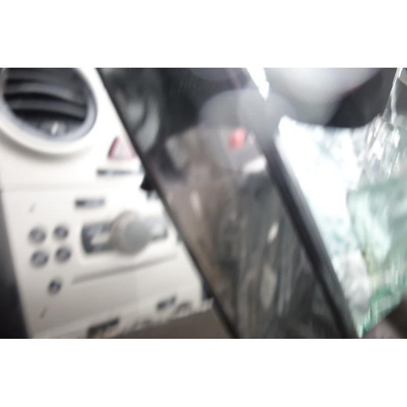 Alternateur OPEL CORSA D Photo n°12