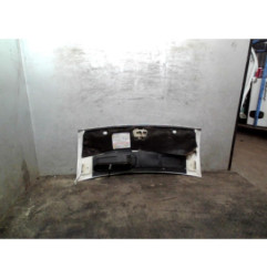 Capot FIAT DUCATO 3
