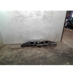 Traverse superieure FIAT DUCATO 3 Photo n°1