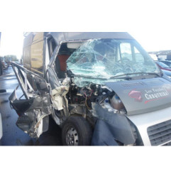 Traverse superieure FIAT DUCATO 3