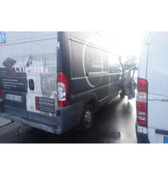 Traverse superieure FIAT DUCATO 3