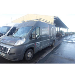 Traverse superieure FIAT DUCATO 3