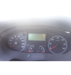 Traverse superieure FIAT DUCATO 3