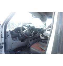 Traverse superieure FIAT DUCATO 3