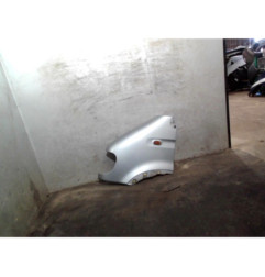 Aile avant gauche RENAULT MASTER 2 Photo n°1