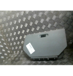 Boite a gants RENAULT MASTER 2 Photo n°1