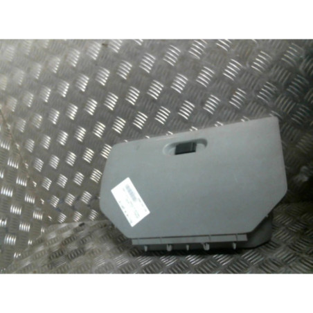 Boite a gants RENAULT MASTER 2 Photo n°1