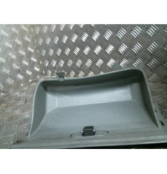 Boite a gants RENAULT MASTER 2