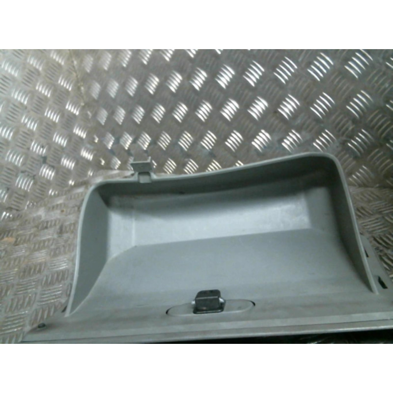 Boite a gants RENAULT MASTER 2 Photo n°2