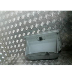 Boite a gants RENAULT MASTER 2
