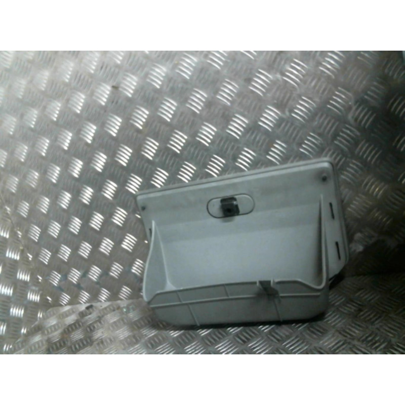 Boite a gants RENAULT MASTER 2 Photo n°3