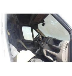 Serrure avant droit PEUGEOT BOXER 3