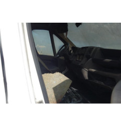Serrure avant droit PEUGEOT BOXER 3