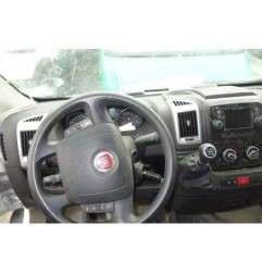Porte avant gauche FIAT DUCATO 3