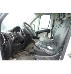 Porte avant gauche FIAT DUCATO 3