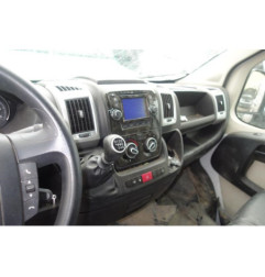 Porte avant gauche FIAT DUCATO 3
